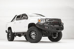 GC15-H3452-1_v3.jpg