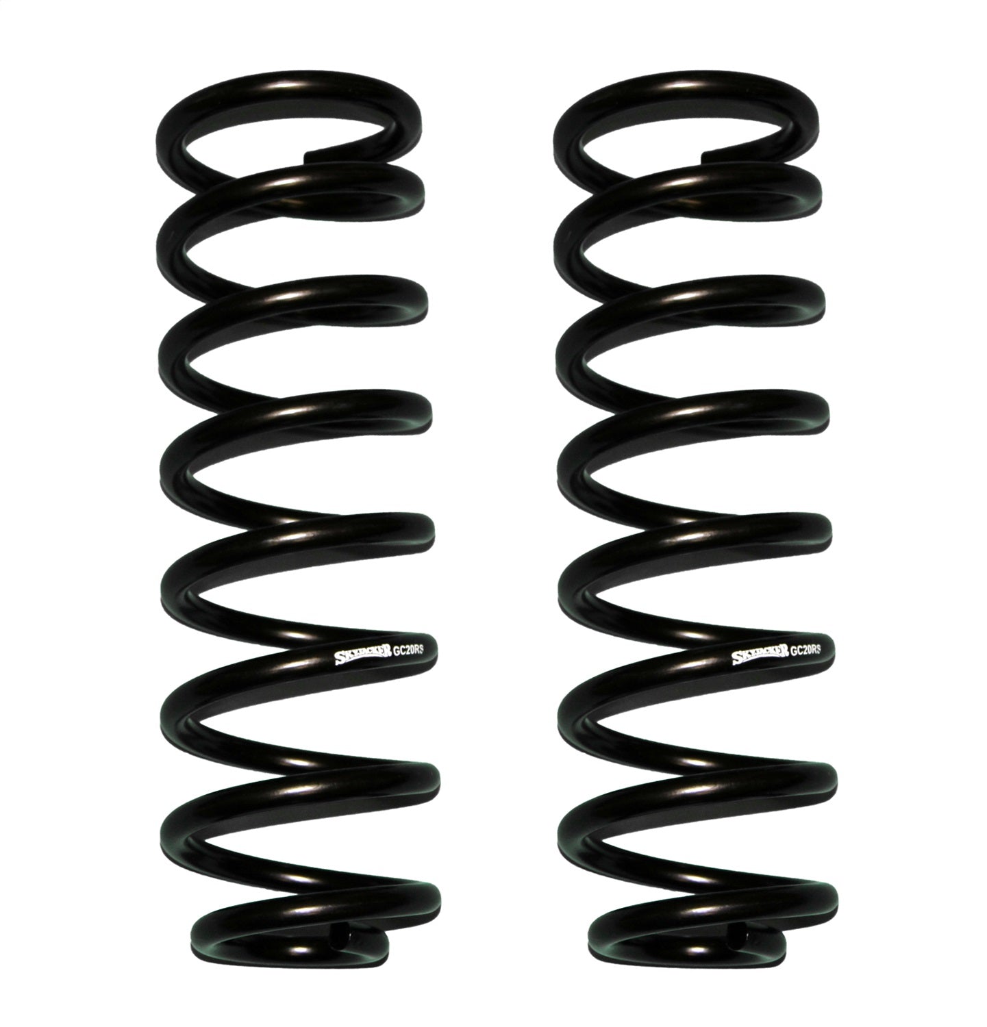 Skyjacker GC20R 2in. GRAND CHEROKEE REAR CLS Skyjacker GC20R