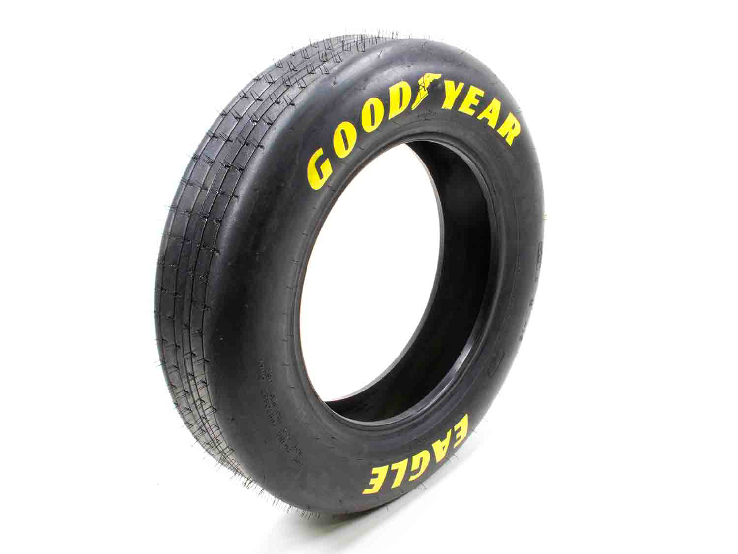 Goodyear 1965 27.0/4.5-15 Front Runner Goodyear 1965