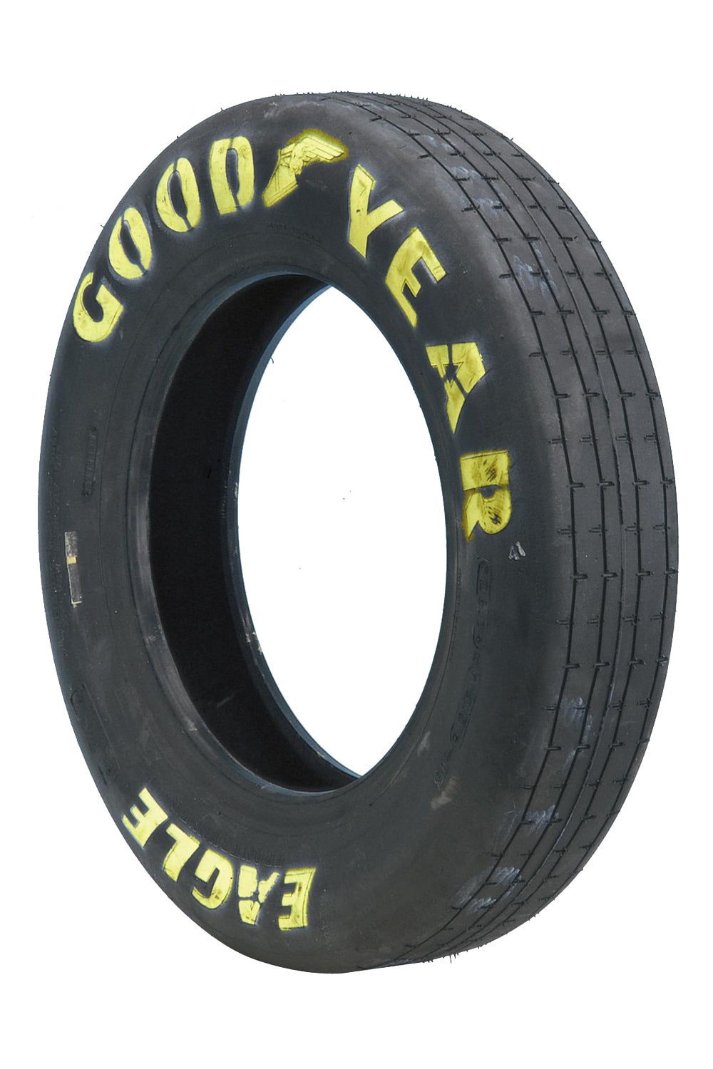 Goodyear 1966 28.0/4.5-15 Front Runner Goodyear 1966