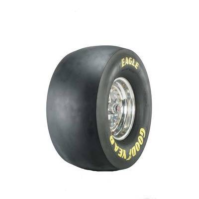 Goodyear 3153 33.0/17.0-15 Drag Slick Goodyear 3153