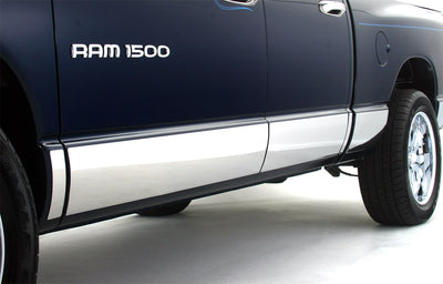 GENERIC_ROCKER_PANEL_IMAGE.JPG