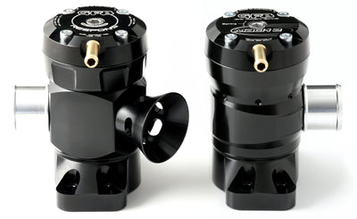 GFBT9013.jpg