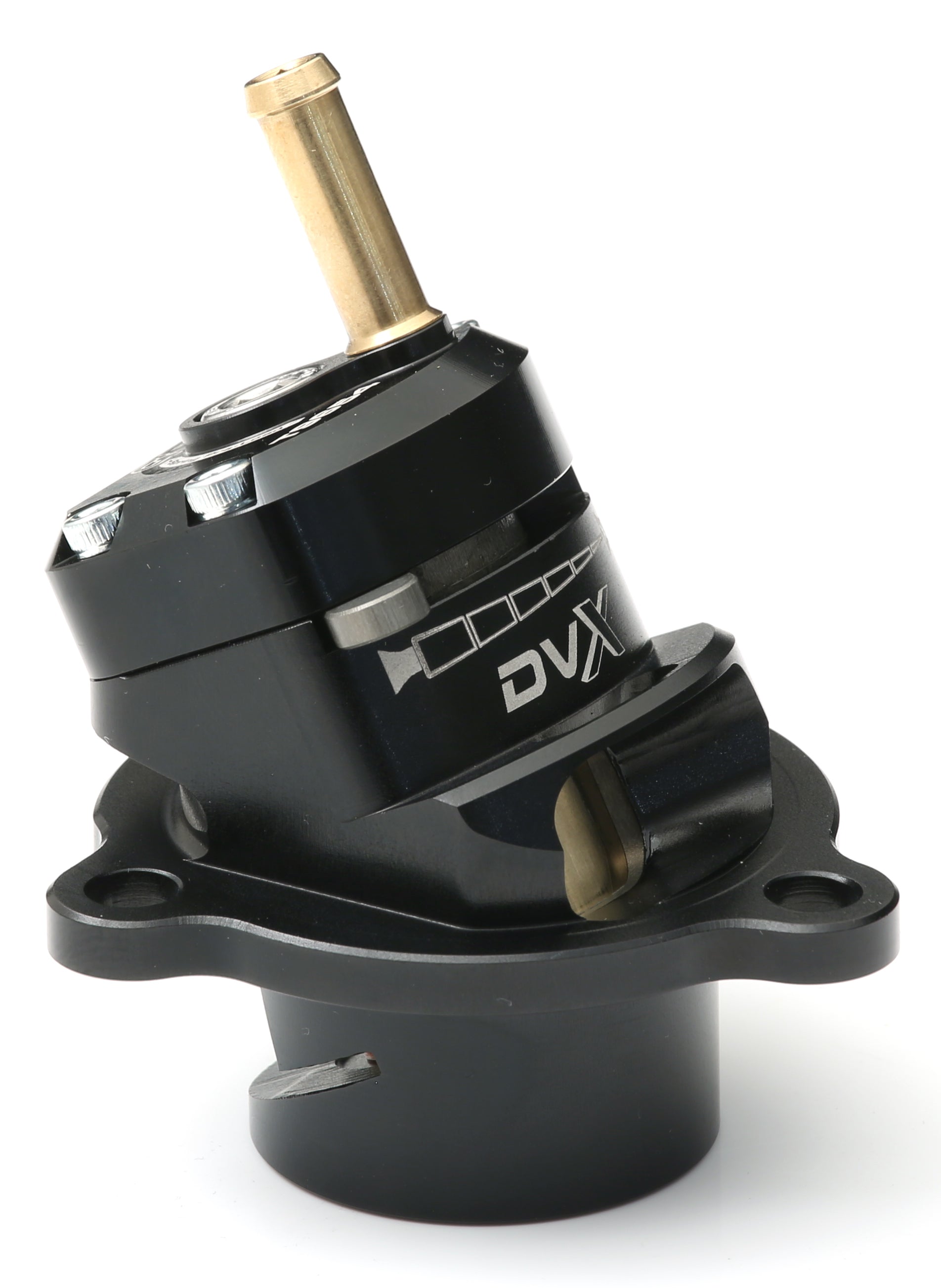 GFB Go Fast Bits T9654 Diverter DVX Ford Focus Volvo GFB Go Fast Bits T9654