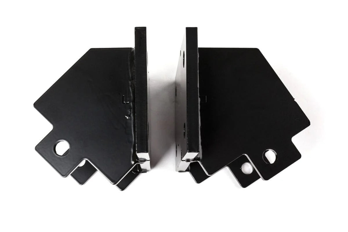 GForce Crossmembers GF-C-MM 73-87 Chevy C/K Series to Cummins 6BT Motor GForce Crossmembers GF-C-MM