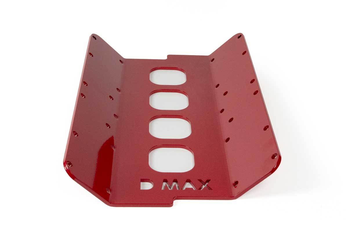 GForce Crossmembers GF-DLP-01 Duramax Engine Lift Plate GForce Crossmembers GF-DLP-01