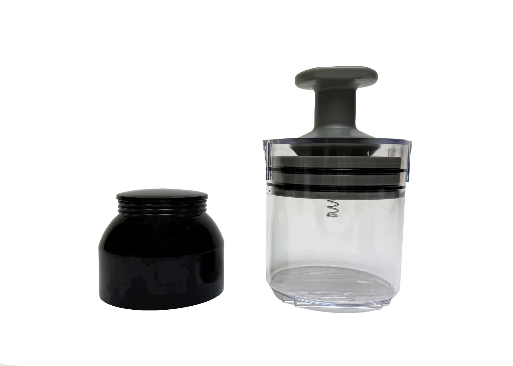 GForce Crossmembers GF-EBP-001 Enclosed Bearing Packer GForce Crossmembers GF-EBP-001