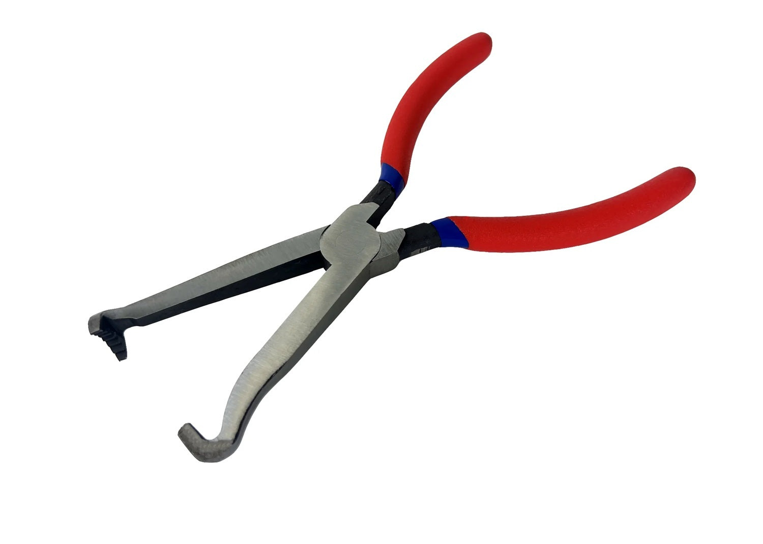 GForce Crossmembers GF-EDP-0001 Electrical Disconnect Pliers GForce Crossmembers GF-EDP-0001