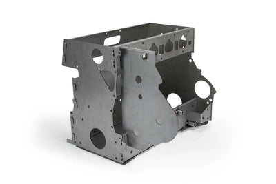 GFCGF-EJ-K24Z3-DIY.jpg