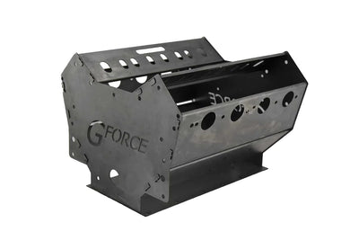 GFCGF-EJ-LS-DIY.jpg