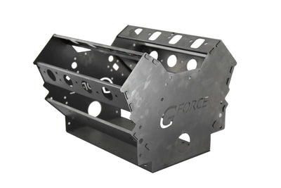 GFCGF-EJ-LT-DIY.jpg