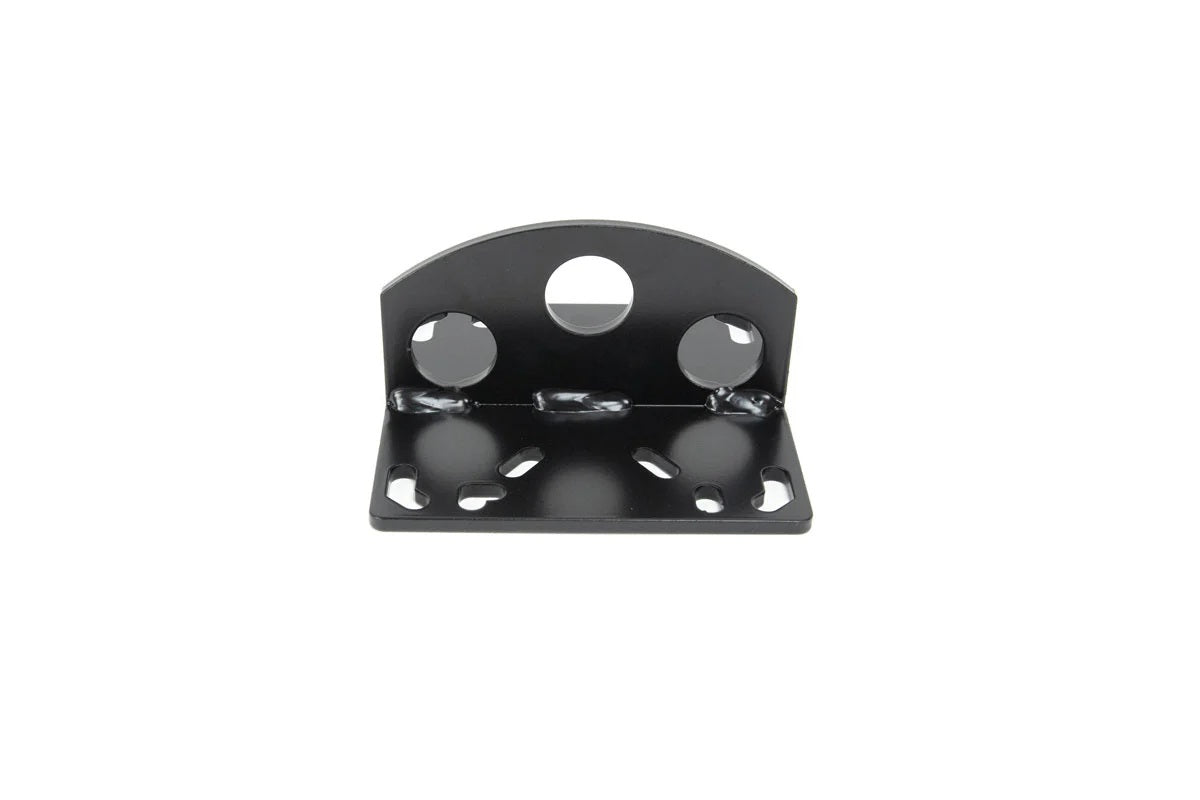 GForce Crossmembers GF-ELP-UNIV-W Universal Engine Lift Plate GForce Crossmembers GF-ELP-UNIV-W