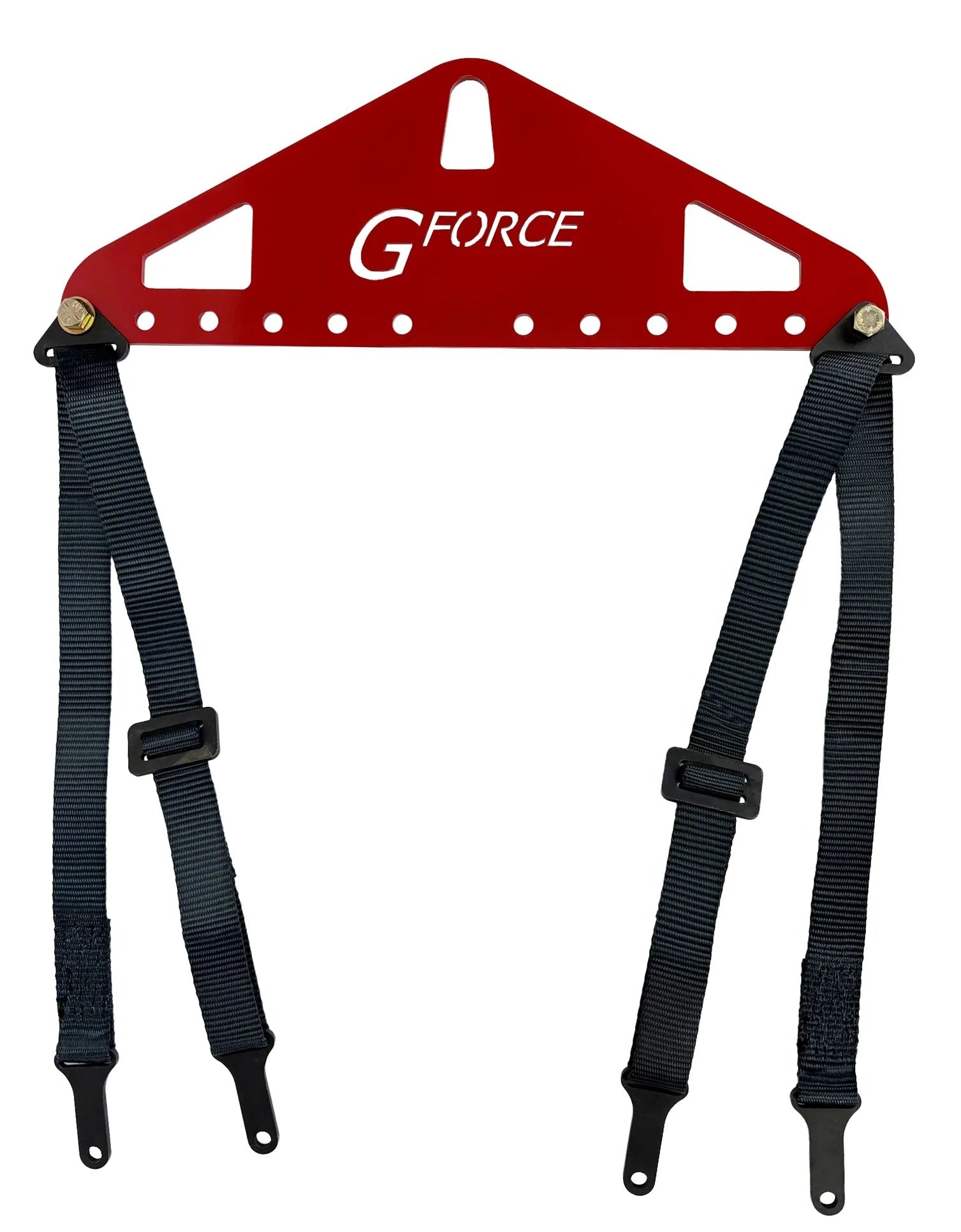 GForce Crossmembers GF-ESLP 4 Point Engine Sling GForce Crossmembers GF-ESLP
