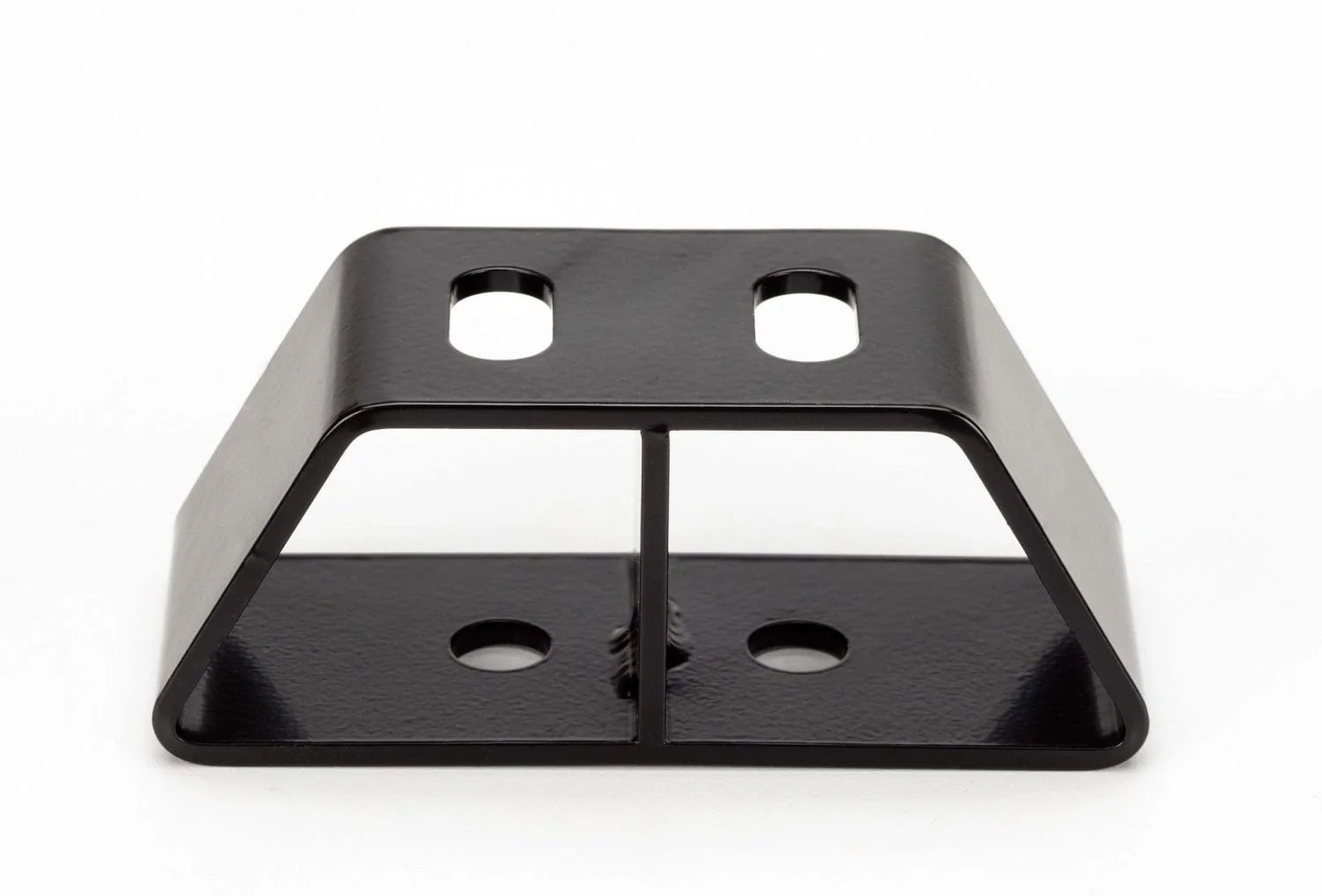 GForce Crossmembers GF-GMTM-SB2 GM Trans Mount Spacer Block GForce Crossmembers GF-GMTM-SB2