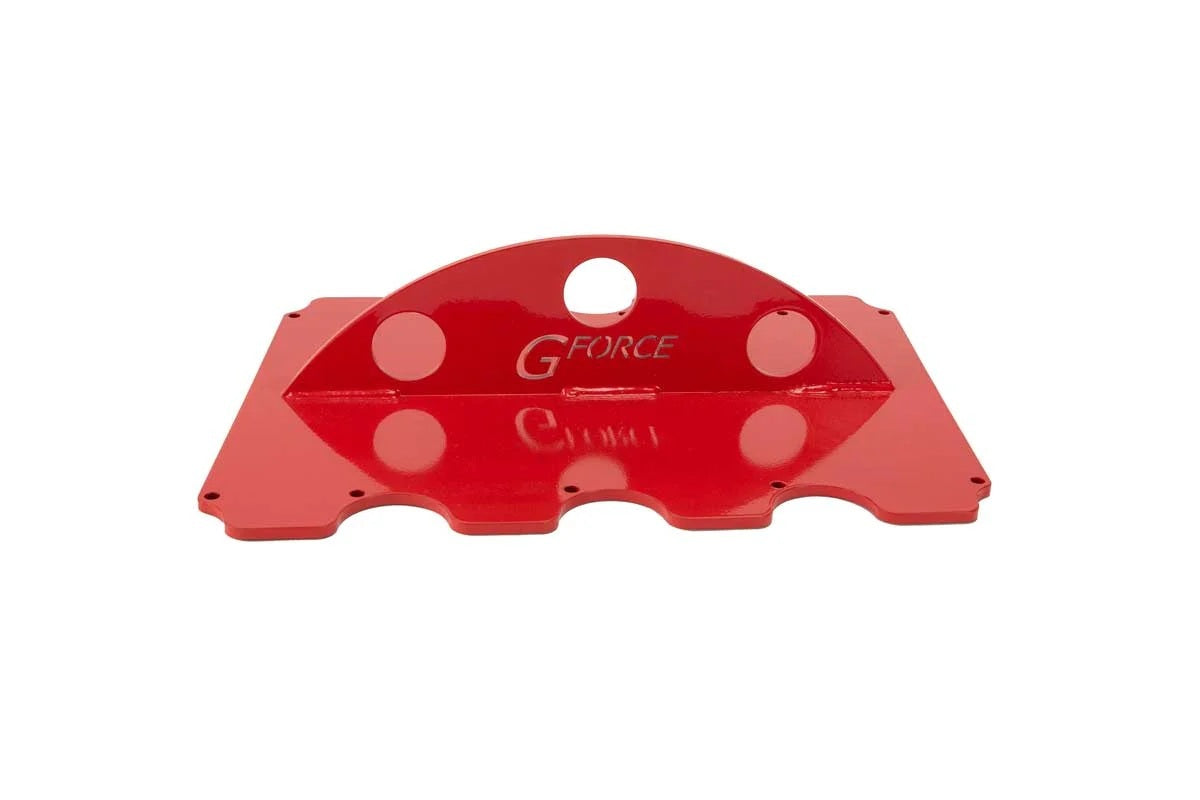 GForce Crossmembers GF-HLP Hemi Engine Lift Plate GForce Crossmembers GF-HLP