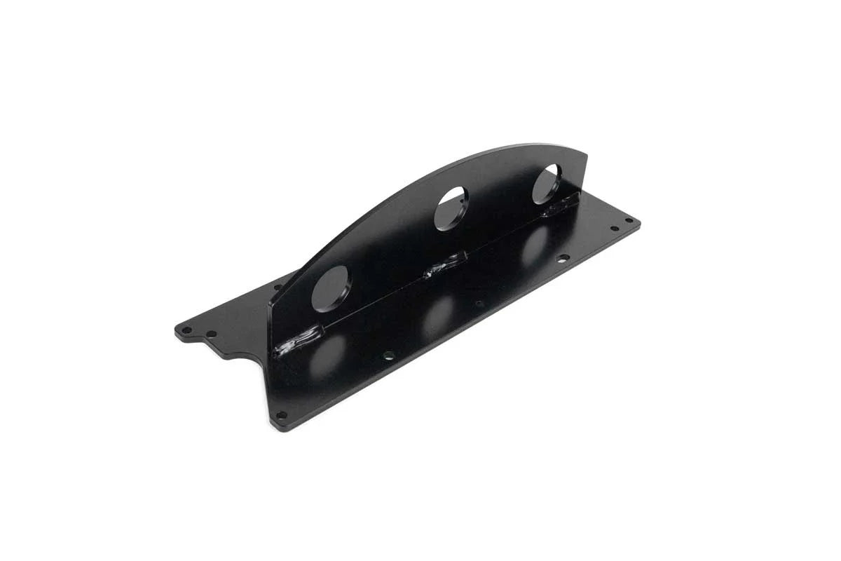 GForce Crossmembers GF-LSLPV-W LS/LT Engine Lift Plate GForce Crossmembers GF-LSLPV-W