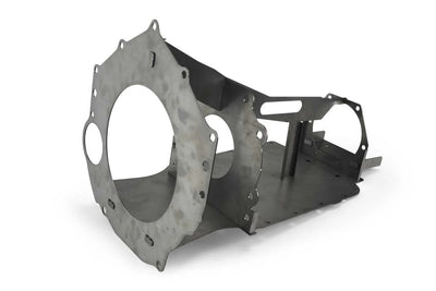 GFCGF-MUT-4L60E.jpg