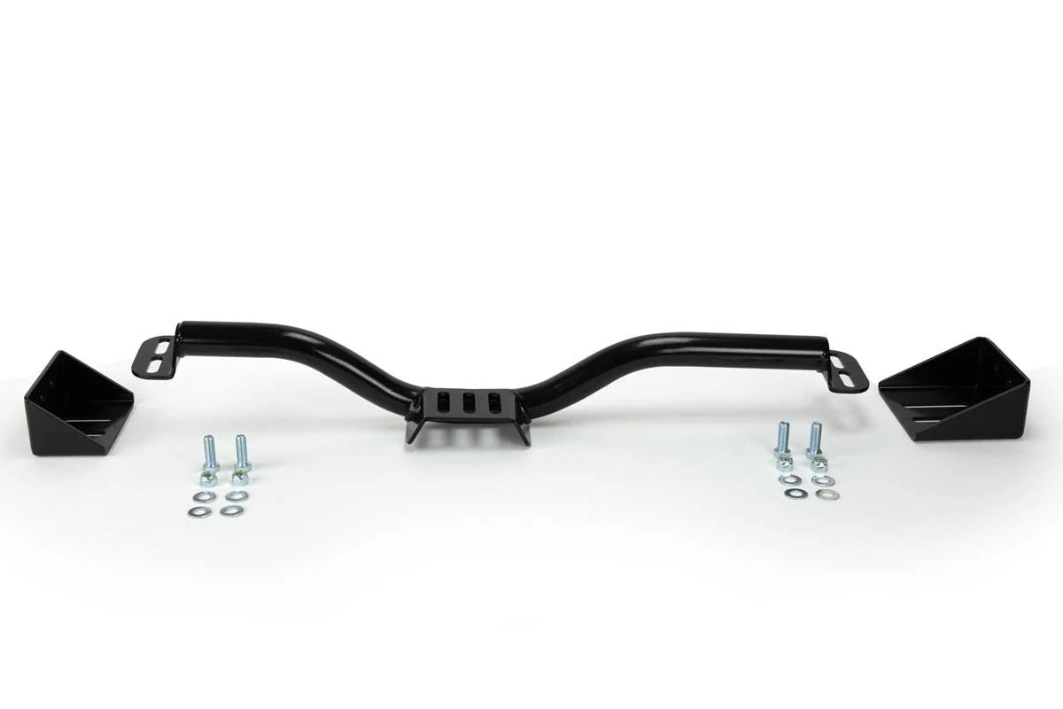 GForce Crossmembers GF-RCF100-W 53-79 Ford F100 Tubular Crossmember GForce Crossmembers GF-RCF100-W
