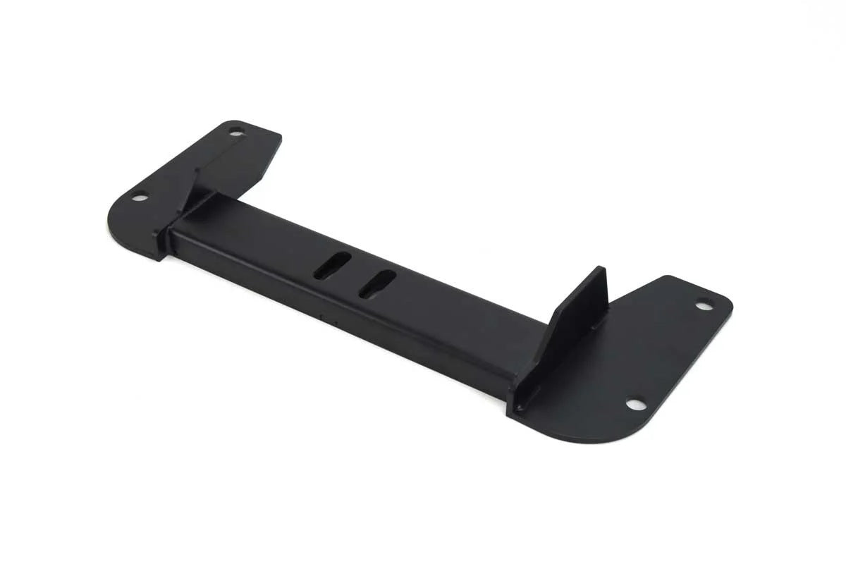 GForce Crossmembers GF-RCF5-T56MXL 2010-2015 Camaro Crossmember T56 Magnum GForce Crossmembers GF-RCF5-T56MXL