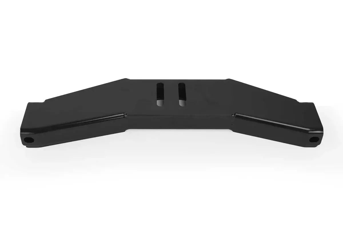 GForce Crossmembers GF-RCFX700-W 59-64 Chevy Impala 4L60E/700R4 Crossmember GForce Crossmembers GF-RCFX700-W