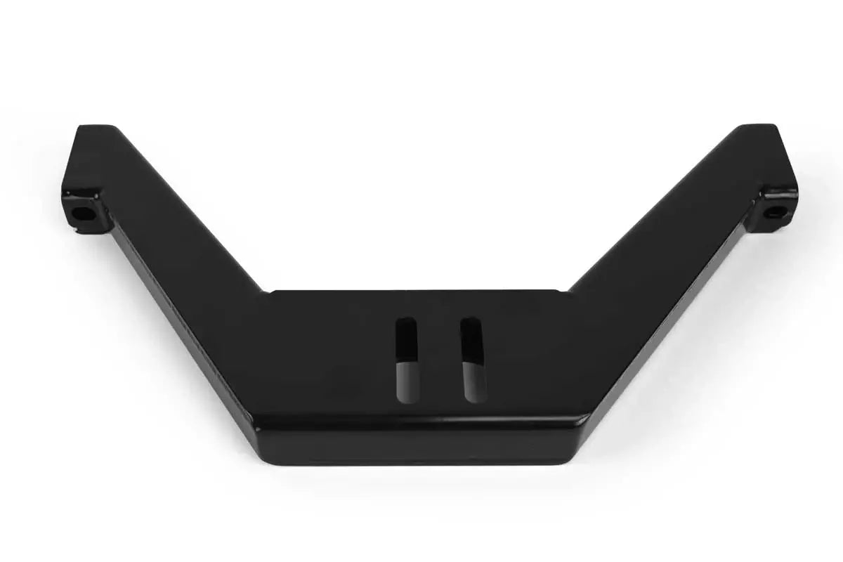 GForce Crossmembers GF-RCFXI-W 59-64 Chevy Impala 4L80E Crossmember GForce Crossmembers GF-RCFXI-W