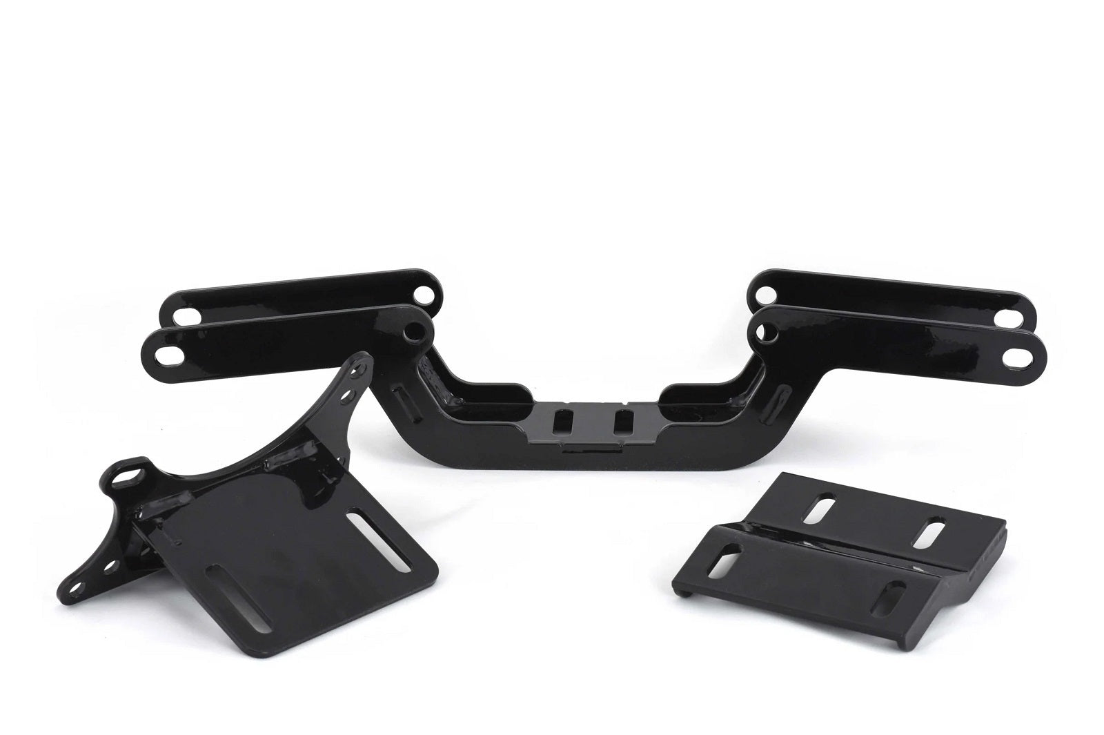 GForce Crossmembers GFRCMOP Transmission Crossmember 66-70 Mopar B-Body GForce Crossmembers GFRCMOP