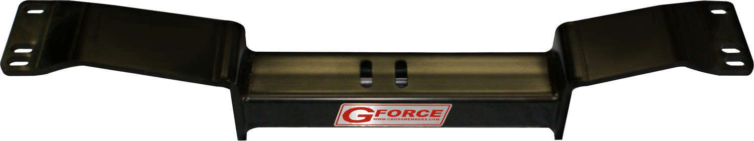 GForce Crossmembers RCF1-700 Transmission Crossmember 67-69 F-Body/68-74 X-Bod GForce Crossmembers RCF1-700