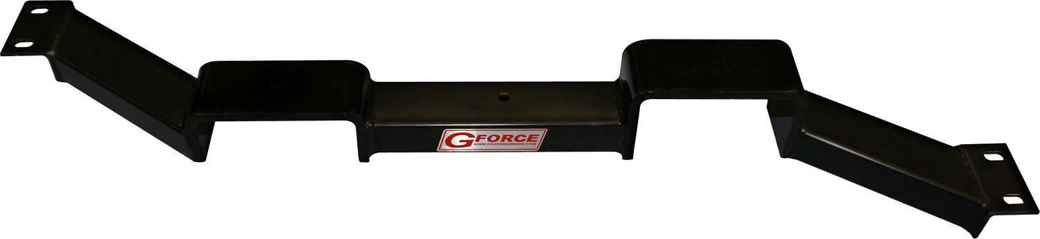 GForce Crossmembers RCG-350 Transmission Crossmember 78-88 G-Body Cars GForce Crossmembers RCG-350