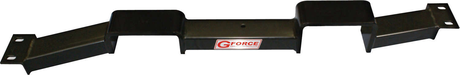GForce Crossmembers RCG-400 Transmission Crossmember 84-88 G-Body Cars GForce Crossmembers RCG-400