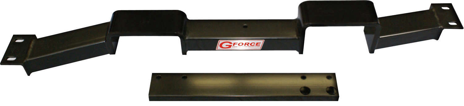 GForce Crossmembers RCG-400K Transmission Crossmember 78-83 G-Body Cars GForce Crossmembers RCG-400K