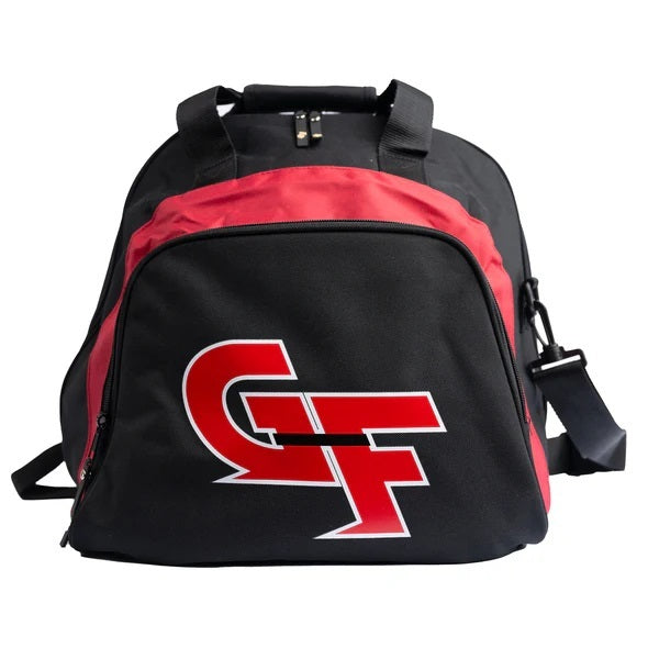G-FORCE Racing Gear 1009 Helmet Bag Sportsman G-FORCE Racing Gear 1009
