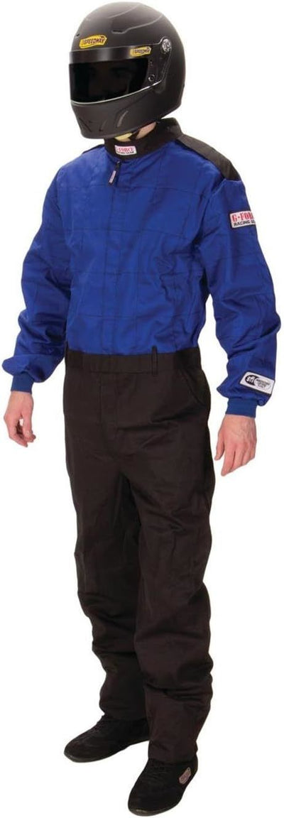 GFR4125CLGBU.jpg