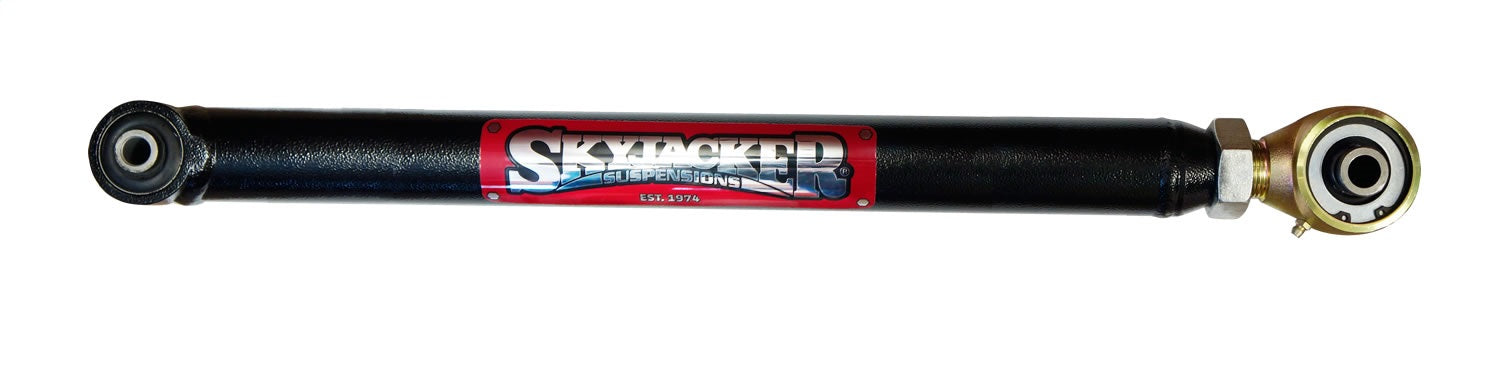 Skyjacker GLL24R-SX Rear Adjustable Lwr Links Skyjacker GLL24R-SX