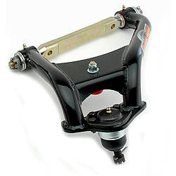 Global West Suspension CTA-79A 67-69 Camaro Upper Control Arms Global West Suspension CTA-79A