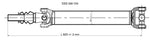 GM-104-Drawing.jpg