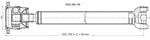GM-105-Drawing.jpg