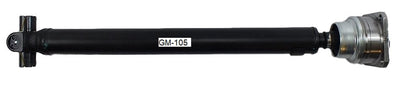 GM-105.jpg