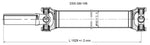 GM-106-Drawing.jpg