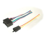 GM01RB_Harness_GM_PS1_1500.jpg