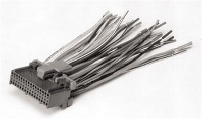 GM03RB_Harness_GM_PS1_1500.jpg