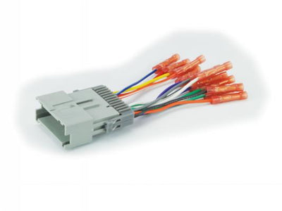 GM05BCB_Harness_GM_PS1_1500.jpg