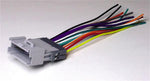 GM05B_Harness_GM_PS1_1500.jpg