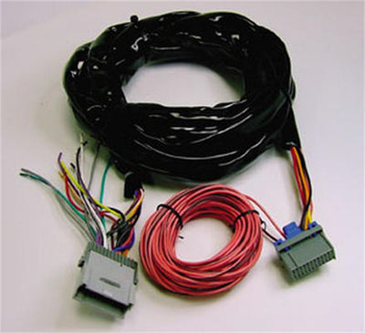 GM06B_Harness_GM_PS1_1500.jpg