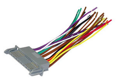 GM07RB_Harness_GM_PS1_1500.jpg