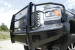 GM08-S2160-1_v1.jpg