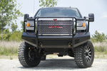 GM08-S2160-1_v2.jpg