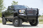 GM08-S2160-1_v4.jpg