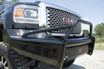 GM08-S2162-1_v2.jpg