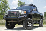 GM08-S2162-1_v3.jpg