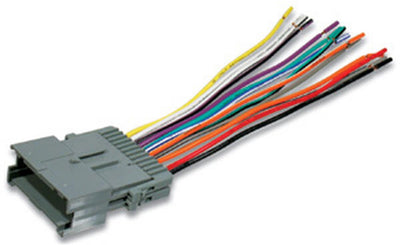 GM10B_Harness_GM_PS1_1500.jpg